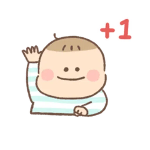 🧸 - Sticker 5