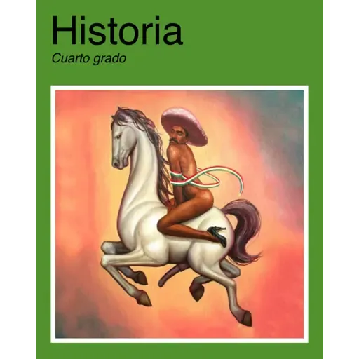 Zapata - Sticker 4