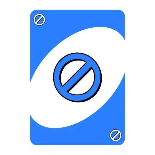 Uno Whapzap Prime  - Sticker 2