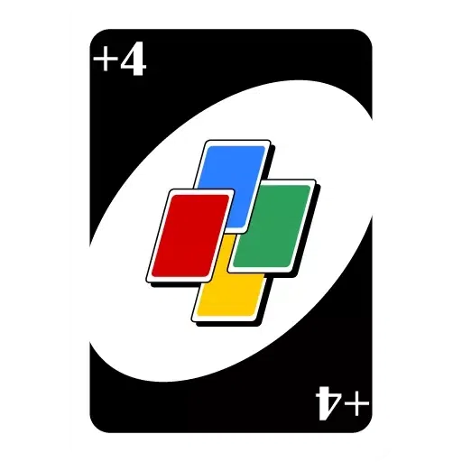 Uno Whapzap Prime  - Sticker 6