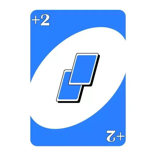 Uno Whapzap Prime  - Sticker 3