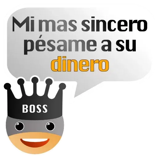 Nuevos - Sticker