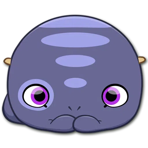 spacer.png